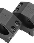mount_element_optics_xt_mounts_25.4_mm_low_dovetail_2_.jpg