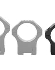 mount_element_optics_xt_mounts_25.4_mm_low_dovetail_3_.jpg