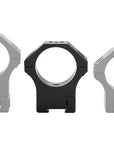 mount_element_optics_xt_mounts_25.4_mm_medium_dovetail_3_.jpg