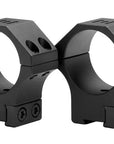 mount_element_optics_xt_mounts_30_mm_high_dovetail_1_.jpg
