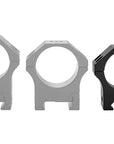 mount_element_optics_xt_mounts_30_mm_low_weaver-picatinny_3_.jpg