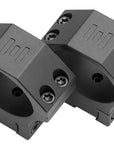 mount_element_optics_xt_mounts_30_mm_medium_dovetail_2_.jpg