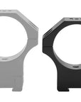 mount_element_optics_xt_mounts_30_mm_medium_dovetail_3_.jpg