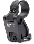 mount_pts_unity_tactical_fast_ftc_aimpoint_magnifier_-_black_3_.jpg