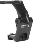 mount_pts_unity_tactical_fast_ftc_omni_magnifier_-_black_1_.jpg