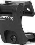 mount_pts_unity_tactical_fast_ftc_omni_magnifier_-_black_4_.jpg