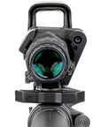 mount_pts_unity_tactical_fast_ftc_omni_magnifier_-_black_8_.jpg