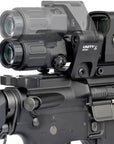 mount_pts_unity_tactical_fast_ftc_omni_magnifier_-_black_9_.jpg