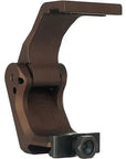 mount_pts_unity_tactical_fast_ftc_omni_magnifier_-_bronze_1_.jpg
