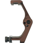 mount_pts_unity_tactical_fast_ftc_omni_magnifier_-_bronze_11_.jpg