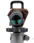 mount_pts_unity_tactical_fast_ftc_omni_magnifier_-_bronze_5_.jpg