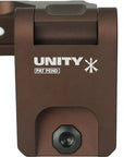 mount_pts_unity_tactical_fast_ftc_omni_magnifier_-_bronze_6_.jpg