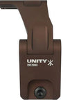 mount_pts_unity_tactical_fast_ftc_omni_magnifier_-_bronze_7_.jpg