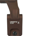 mount_pts_unity_tactical_fast_ftc_omni_magnifier_-_bronze_7_.jpg