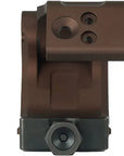 mount_pts_unity_tactical_fast_ftc_omni_magnifier_-_bronze_8_.jpg