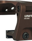 mount_pts_unity_tactical_fast_ftc_omni_magnifier_-_bronze_9_.jpg