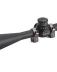 mount_rome_cardo_hunting_30_mm_high_weaver-picatinny_3_.jpg