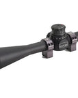 mount_rome_cardo_sporting_34_mm_high_weaver-picatinny_3_.jpg