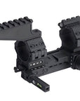 mount_rome_decumanus_m1_30_mm_medium_weaver-picatinny_2_.jpg