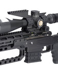 mount_rome_decumanus_m1_30_mm_medium_weaver-picatinny_3_.jpg
