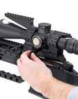 mount_rome_decumanus_m1_30_mm_medium_weaver-picatinny_4_.jpg