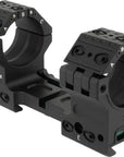 mount_rome_decumanus_m1_34_mm_high_weaver_picatinny_1_.jpg