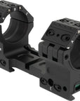 mount_rome_decumanus_m1_34_mm_high_weaver_picatinny_1_.jpg