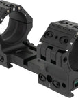 mount_rome_decumanus_m1_34_mm_medium_weaver_picatinny_1_.jpg