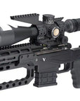 mount_rome_decumanus_m1_qd_30_mm_high_weaver-picatinny_3_.jpg