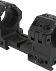 mount_rome_decumanus_m1_qd_30_mm_high_weaver_picatinny_1_.jpg