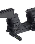 mount_rome_decumanus_m1_qd_34_mm_high_weaver-picatinny_2__1.jpg