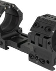 mount_rome_decumanus_m1_qd_34_mm_medium_weaver_picatinny_1_.jpg