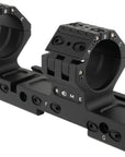 mount_rome_decumanus_m2_34_mm_high_weaver_picatinny_1_.jpg