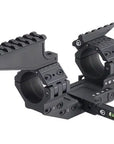 mount_rome_decumanus_m2_qd_30_mm_high_weaver-picatinny_2_.jpg