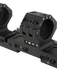 mount_rome_decumanus_m2_qd_30_mm_high_weaver_picatinny_1_.jpg