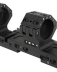 mount_rome_decumanus_m2_qd_30_mm_high_weaver_picatinny_1_.jpg