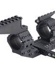 mount_rome_decumanus_m2_qd_34_mm_high_weaver-picatinny_2_.jpg