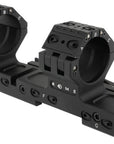 mount_rome_decumanus_m2_qd_34_mm_high_weaver_picatinny_1_.jpg