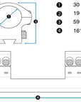 mount_schmeisser_sm30_30_mm_medium_weaver_picatinny_2_.jpg