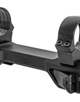 mount_walther_fixlock_-_rings.jpg