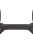 mount_walther_fixlock_-_rings_2_.jpg