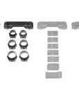mount_walther_fixlock_-_rings_3_.jpg