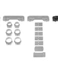 mount_walther_fixlock_-_weaverpicatinny_2_.jpg