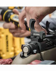 mount_wheeler_sporter_bi-weaver_4__10.jpg