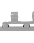 mounting-adapter-vector-optics-11-mm-to-weaverpicatinny-_4_.jpg