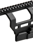 mounting-rail-utg-accu-sync-qr-side-mount-for-ak-_2_ph.jpg