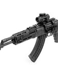mounting-rail-utg-accu-sync-qr-side-mount-for-ak-_5_.jpg