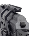 mounting-rail-utg-accu-sync-qr-side-mount-for-ak-_6_.jpg