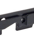 mounting-rail-utg-dovetail-side-plate-for-ak-_1_-ph.jpg