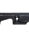 mounting-rail-utg-dovetail-side-plate-for-ak-_3_.jpg